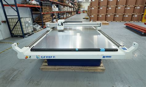 gerber cnc cutting machine|gerber cutting machine for sale.